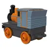 Thomas & Friends Trackmaster Sür-Bırak Küçük Tekli Trenler