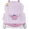 Chicco Balloon Ev Tipi Ana Kucağı Miss Pink