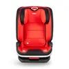 Kraft Mercury I-Size Oto Koltuğu 15-36 Kg Red