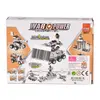 Askeri Araçlar War Power 106 Parça