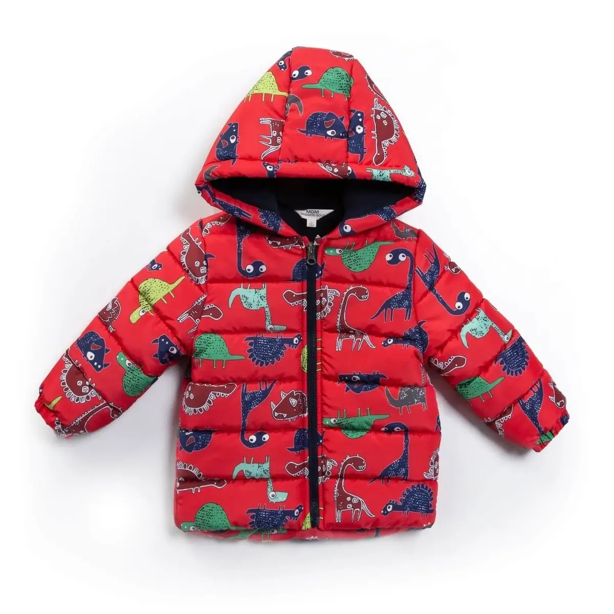 Midimod Kaban Kırmızı