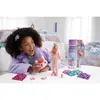 Barbie Cutie Reveal Bebekler 2. Seri