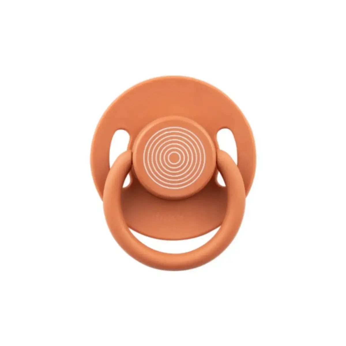 Wee Baby 2'li Cool Emzik No:2 6-18 Ay