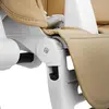 Peg Perego Siesta Mama Sandalyesi Noce