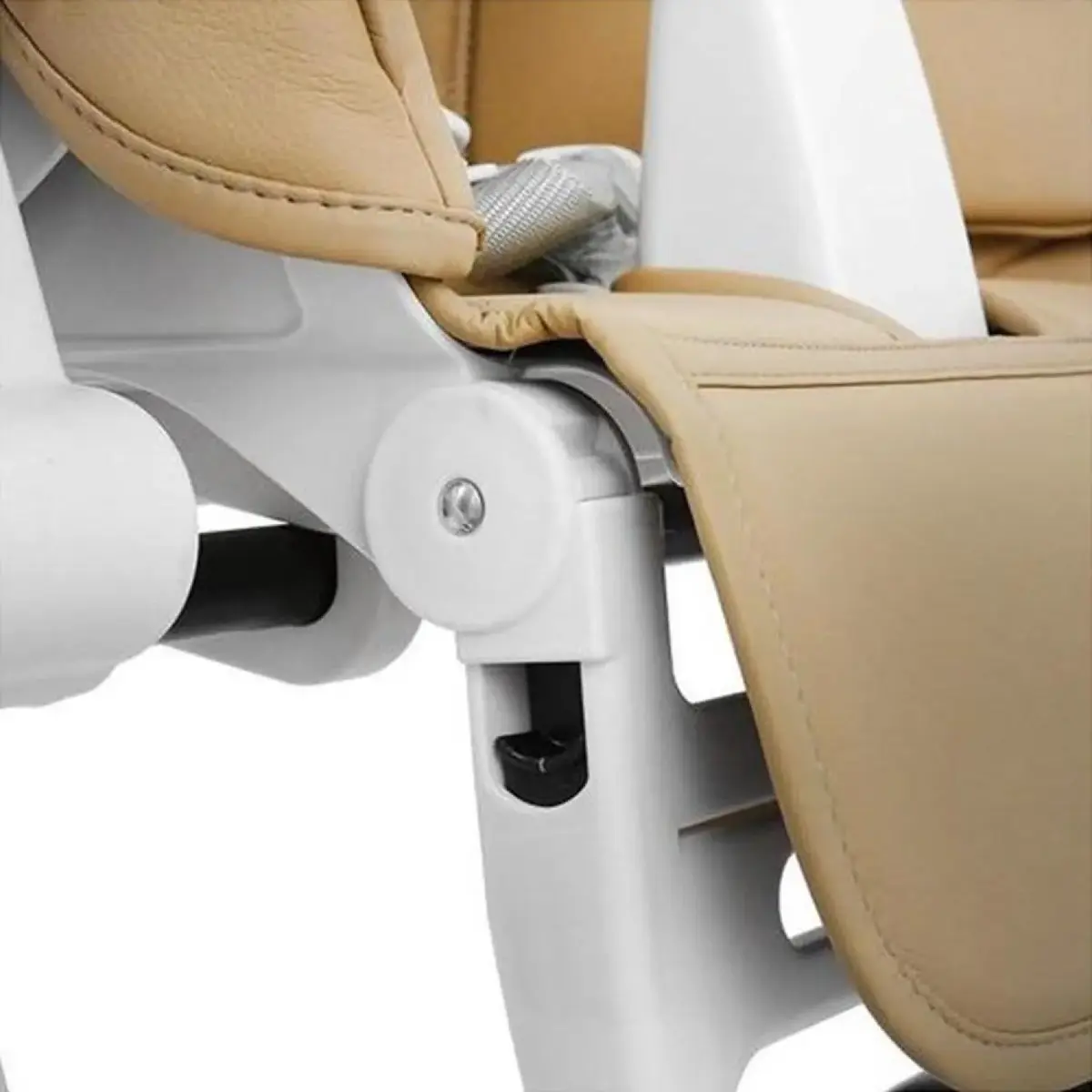 Peg Perego Siesta Mama Sandalyesi Noce