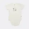Bibaby Body Happy Dandas Ekru