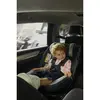 Chicco EverOne I-Size Oto Koltuğu 0-36 Kg Grey Black