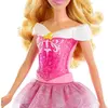 Disney Prenses - Aurora