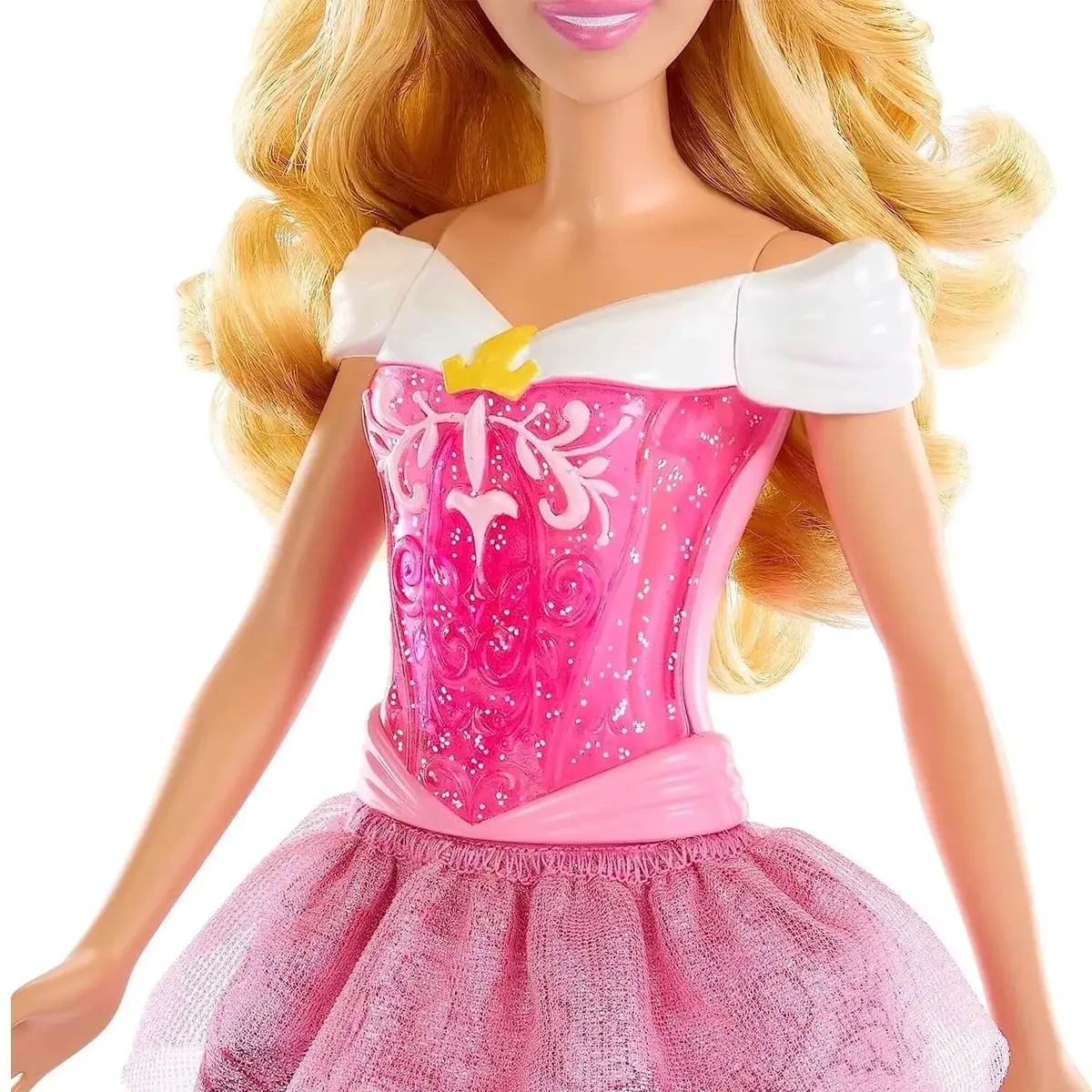 Disney Prenses - Aurora