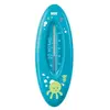 Nuk Ocean Banyo Termometresi Mavi