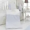 Mini Damla Honey Bee Oyun Parkı Seti Mavi