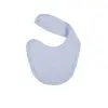 Ciccim Baby Hastane Çıkışı 5li Cepli Gri