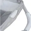 Prego 4027 MamaMia Mama Sandalyesi Krem