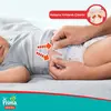 Prima Pants Külot Bebek Bezi 6 Beden Extra Large 15+ Kg 34li Jumbo Paket