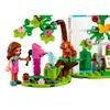 LEGO Friends Ağaç Dikme Aracı 41707