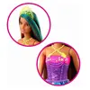 Barbie Dreamtopia Prenses Bebekler