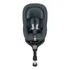 Maxi Cosi Mica 360 Pro SlideTech Oto Koltuğu 0-18 Kg Authentic Graphite