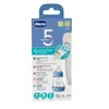 Chicco P5 Antikolik Biberon PP 150 ml Erkek