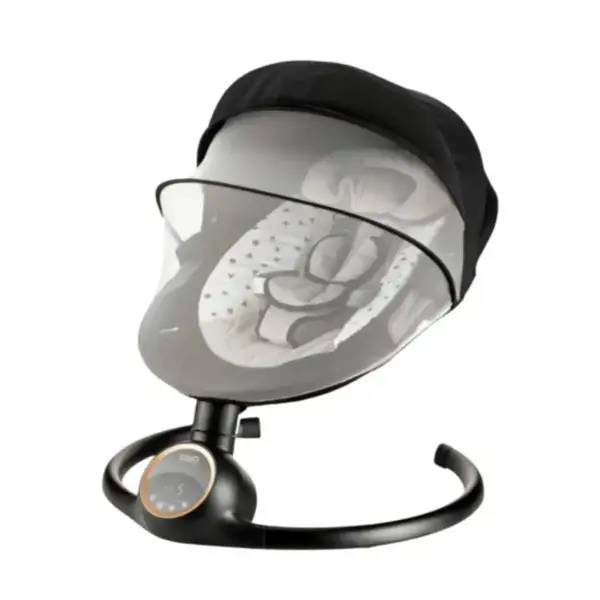 Bagi Dastana Otomatik Ana Kucağı Gold Edition