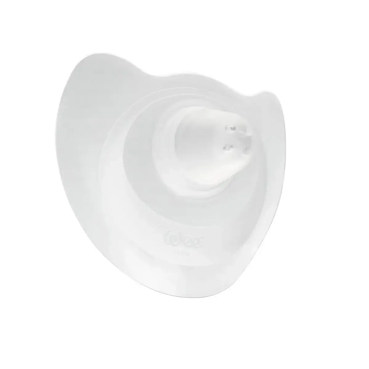 Wee Baby Silikon Göğüs Ucu Koruyucu 2li