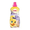Dalin Bebek Çamaşır Yumuşatıcısı Düş Bahçesi 1500 ml