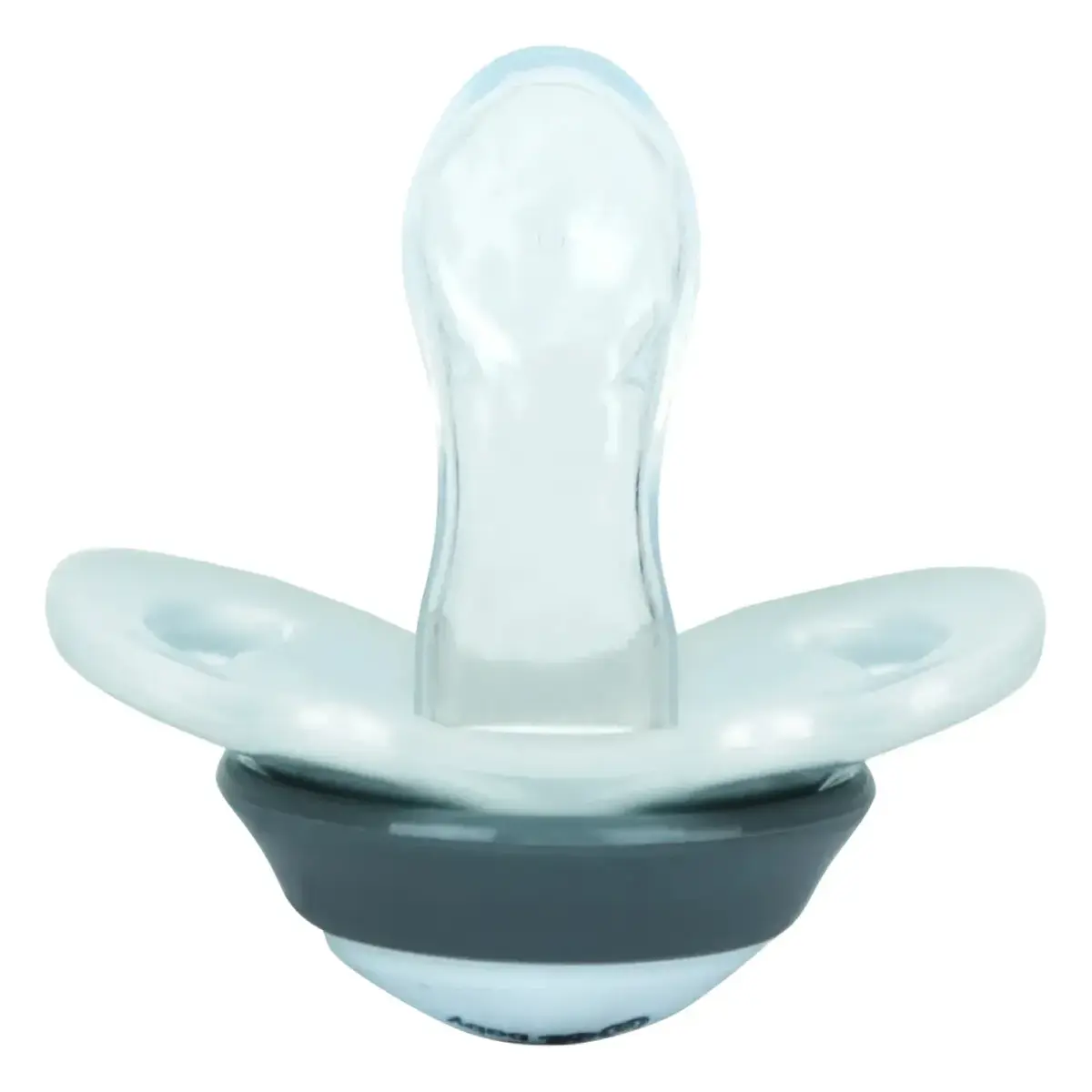 Wee Baby Safari Emzik No:2 6-18 Ay