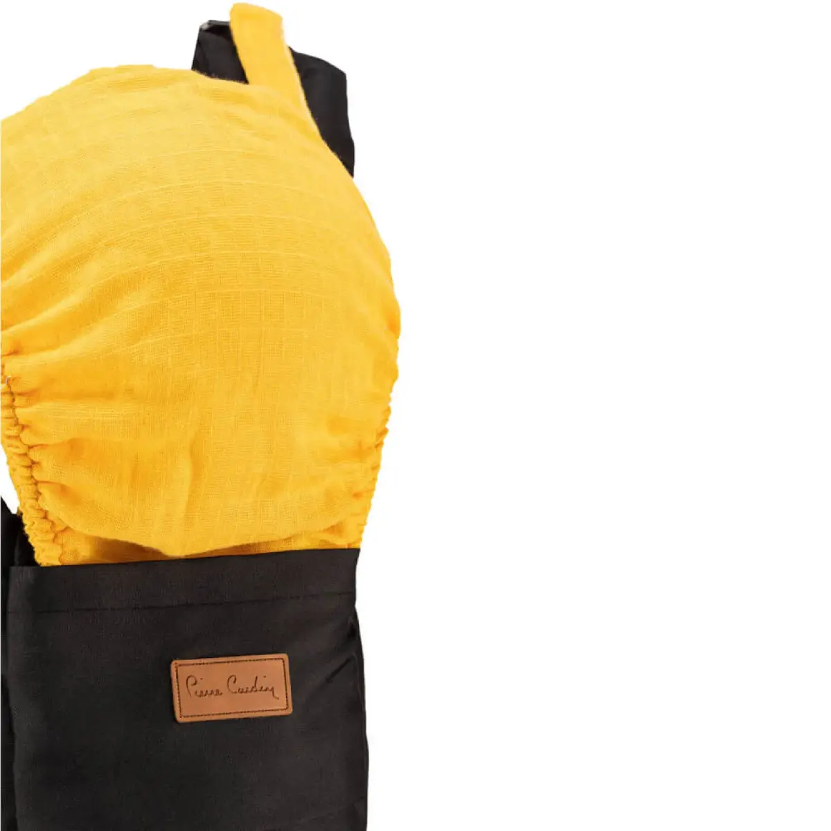 Pierre Cardin Love Kanguru Hardal
