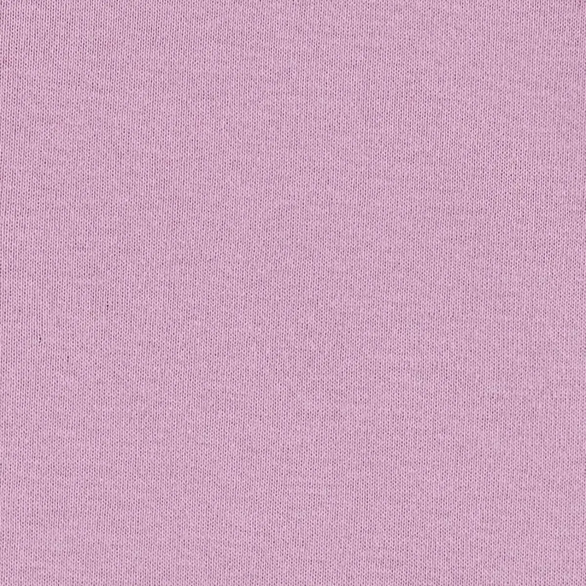 Carter's Body Takımı Çok Renkli