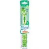 Sensodyne Promine Çocuklar İçin Diş Fırçası 3-5 Yaş