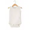 H&C Body Jakarlı Kapli Krem