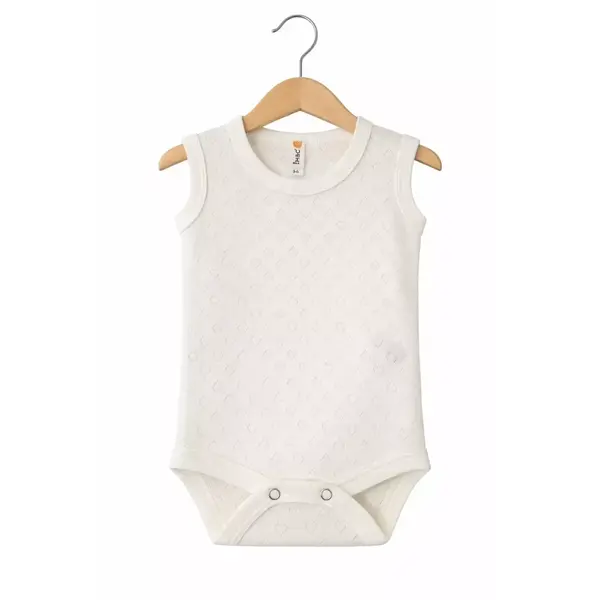 H&C Body Jakarlı Kapli Krem