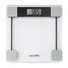 Micro Life WS-50 Baskül