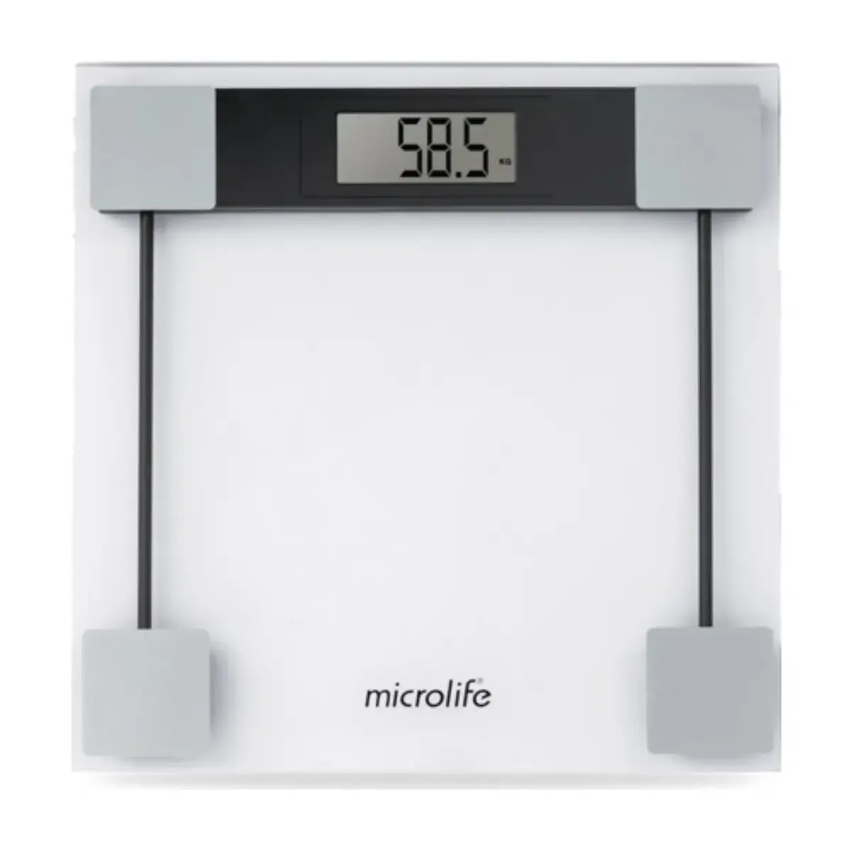 Micro Life WS-50 Baskül