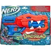 Nerf Raptor Slash