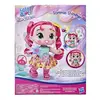 Hasbro Baby Alive Glopixies Peri Bebek Sammie