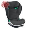 Besafe Izi Flex Fix I-Size Oto Koltuğu 15-36 Kg Anthracite Mesh