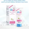 Sebamed Bebek Pişik Kremi 100 ml x2