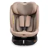 Kraft Grovy I-Size Oto Koltuğu 0-36 Kg Beige