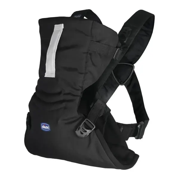 Chicco Easy Fit Kanguru Black Night