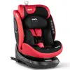 Kraft Royal Fix I-Size Oto Koltuğu 0-36 Kg Red