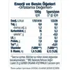 Gerber Organik Buğday Ve Pirinç Bebek Atıştırmalığı 35 gr 8+ Ay