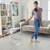 Ingenuity Simple Comfort 2 in 1 Salıncak ve Rocker