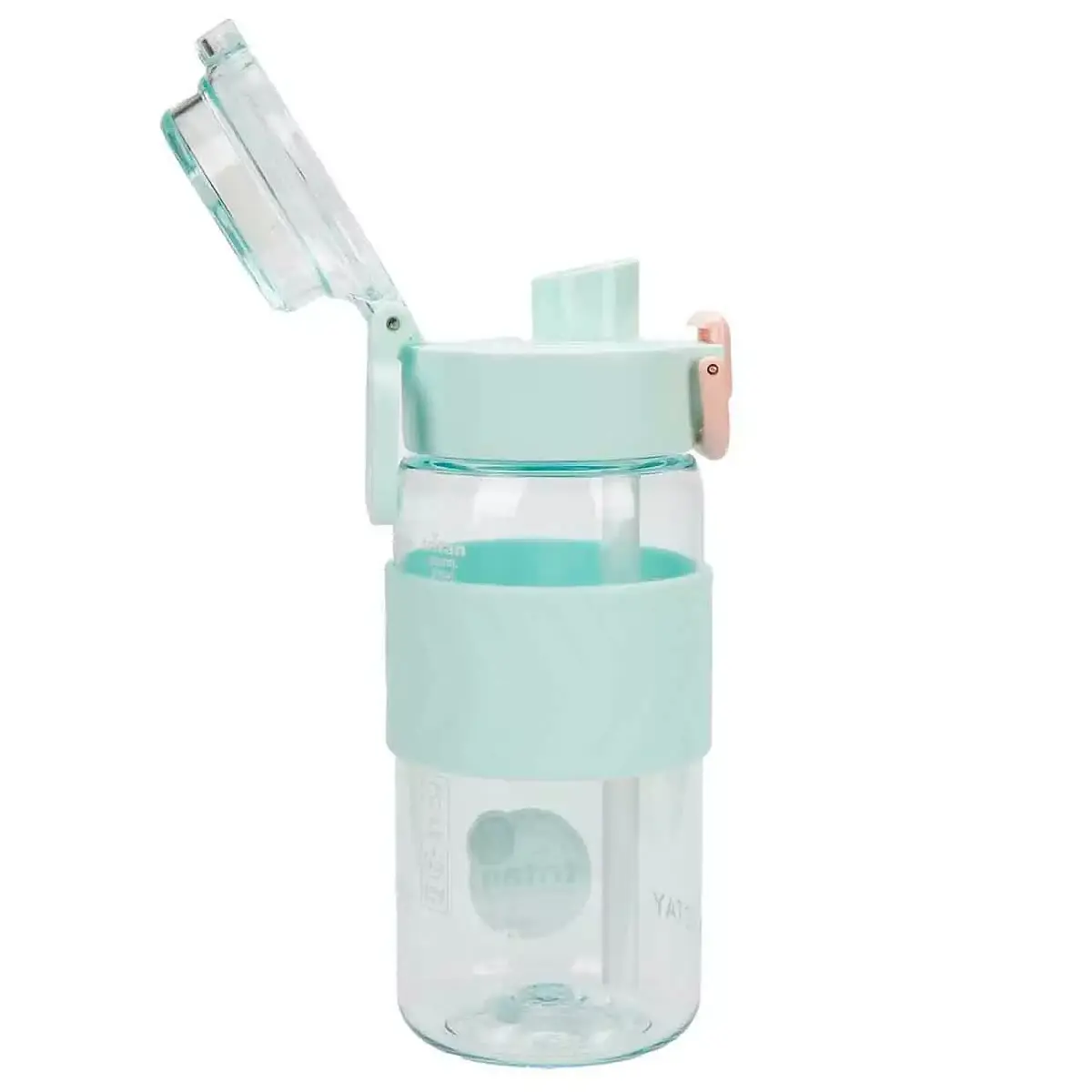 SHOTAY DIRECTION TRITAN MATARA 600 ML. (4 ASS.)