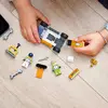LEGO City Yarış Arabası 60322