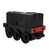 Thomas & Friends Trackmaster Sür-Bırak Küçük Tekli Trenler