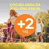 Raid Off! Sinekkovar Sprey 100 Ml