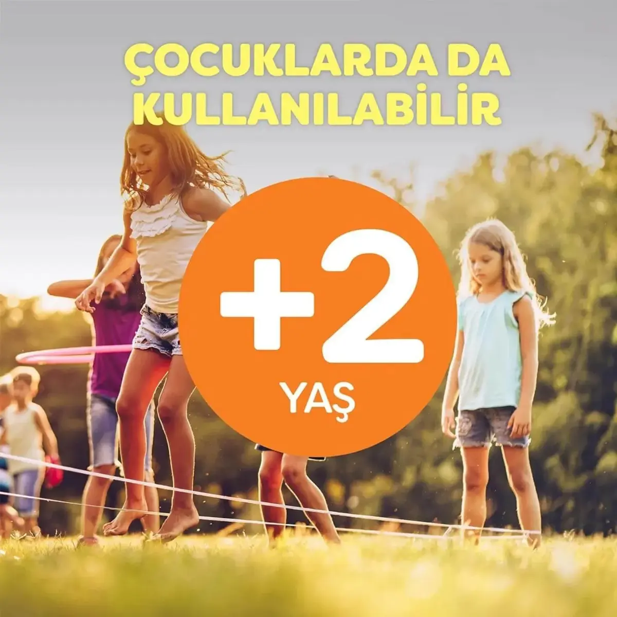 Raid Off! Sinekkovar Sprey 100 Ml
