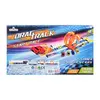 Drag Track Fırlatıcılı Yarış Pisti