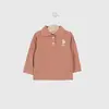 U.S Polo Sweatshirt