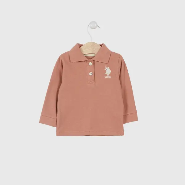 U.S Polo Sweatshirt